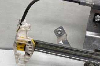 Leve vitre electrique avant droit RENAULT MODUS
