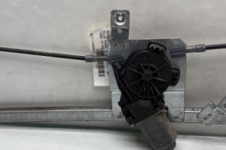 Leve vitre electrique avant droit RENAULT MODUS