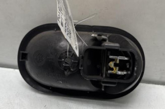 Poignee interieur arriere gauche RENAULT MODUS