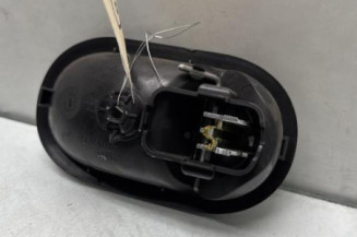 Poignee interieur arriere gauche RENAULT MODUS