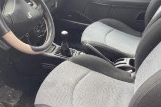 Commodo phare PEUGEOT 206