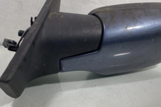 Retroviseur droit RENAULT CLIO 3