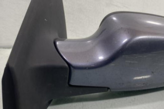 Retroviseur gauche RENAULT CLIO 3