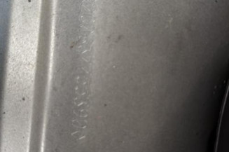 Retroviseur gauche RENAULT CLIO 3