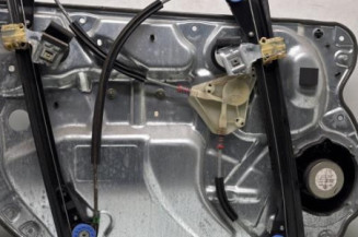 Leve vitre electrique avant droit VOLKSWAGEN POLO 4