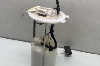 Pompe à carburant NISSAN QASHQAI 2