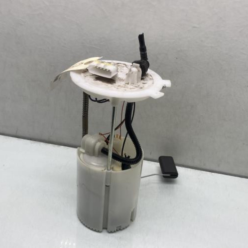 Pompe à carburant NISSAN QASHQAI 2 Photo n°3