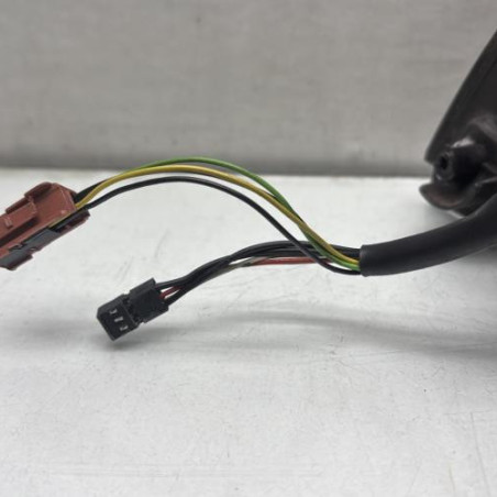 Retroviseur droit CITROEN C3 1