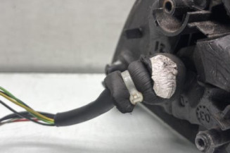 Retroviseur droit CITROEN C3 1