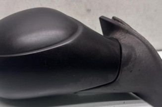 Retroviseur droit CITROEN C3 1