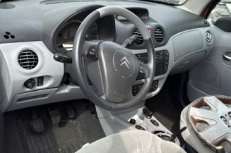 Retroviseur droit CITROEN C3 1