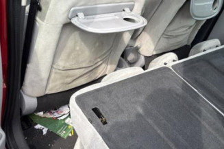 Retroviseur droit CITROEN C3 1
