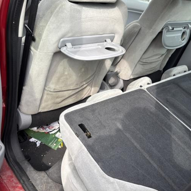 Retroviseur droit CITROEN C3 1 Photo n°11