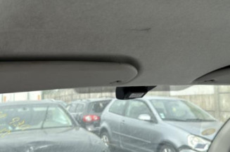 Retroviseur droit CITROEN C3 1