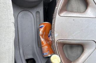 Retroviseur droit CITROEN C3 1