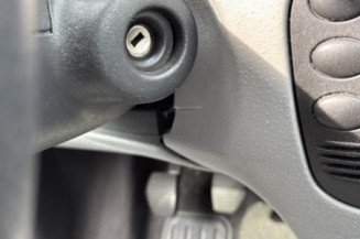 Retroviseur droit CITROEN C3 1