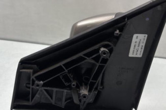 Retroviseur droit RENAULT CLIO 3