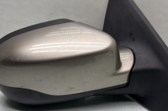 Retroviseur droit RENAULT CLIO 3