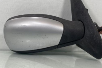 Retroviseur droit PEUGEOT 306