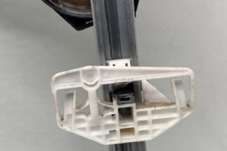 Leve vitre mecanique avant droit CITROEN BERLINGO 1