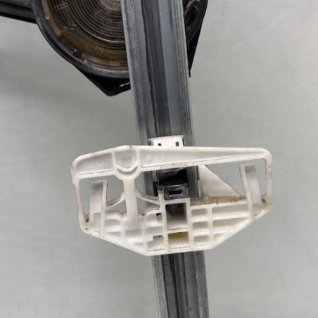 Leve vitre mecanique avant droit CITROEN BERLINGO 1