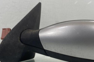 Retroviseur gauche PEUGEOT 306