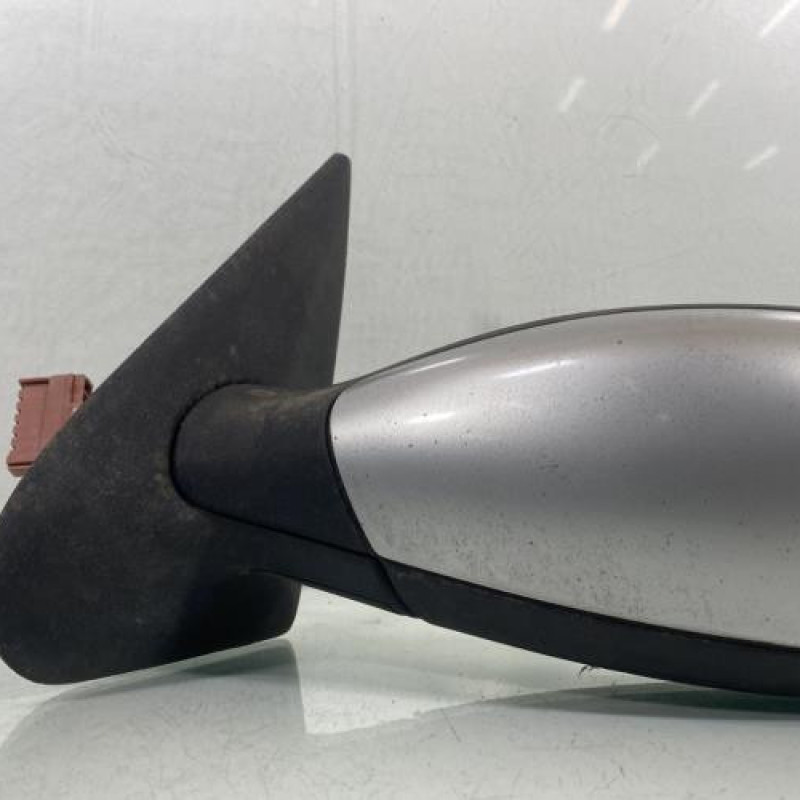 Retroviseur gauche PEUGEOT 306 Photo n°4