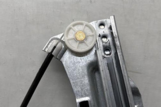 Leve vitre mecanique avant droit CITROEN BERLINGO 1