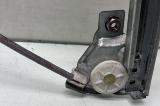 Leve vitre mecanique avant droit CITROEN BERLINGO 1