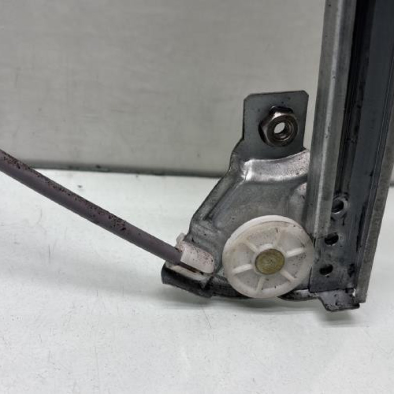 Leve vitre mecanique avant droit CITROEN BERLINGO 1 Photo n°5