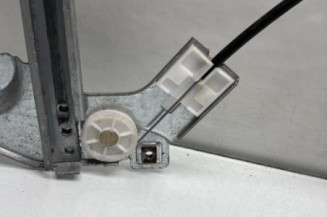 Leve vitre mecanique avant droit CITROEN BERLINGO 1