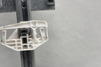 Leve vitre mecanique avant droit CITROEN BERLINGO 1