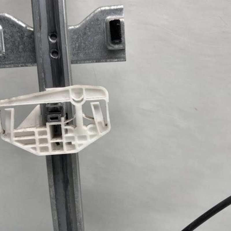 Leve vitre mecanique avant droit CITROEN BERLINGO 1 Photo n°7