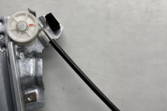 Leve vitre mecanique avant droit CITROEN BERLINGO 1