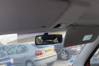 Leve vitre mecanique avant droit CITROEN BERLINGO 1