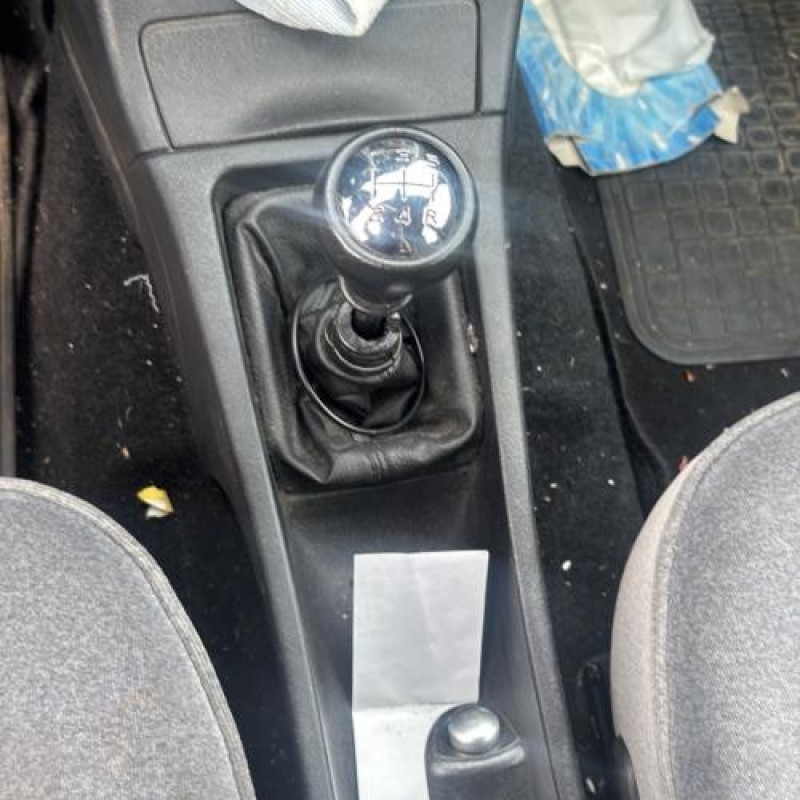 Retroviseur gauche PEUGEOT 306 Photo n°20