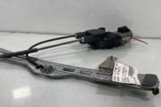 Leve vitre electrique avant droit PEUGEOT 306 Photo n°1