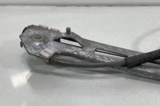 Leve vitre electrique avant droit PEUGEOT 306
