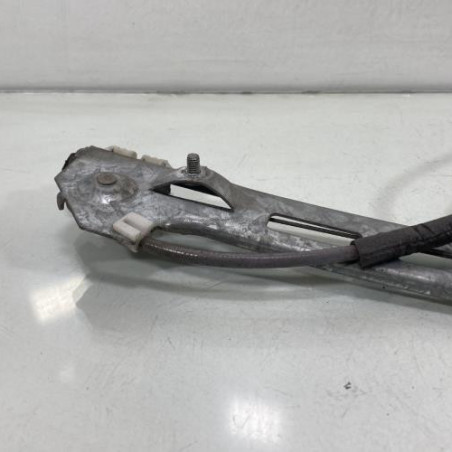 Leve vitre electrique avant droit PEUGEOT 306