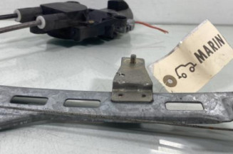 Leve vitre electrique avant droit PEUGEOT 306