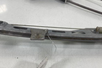 Leve vitre electrique avant droit PEUGEOT 306