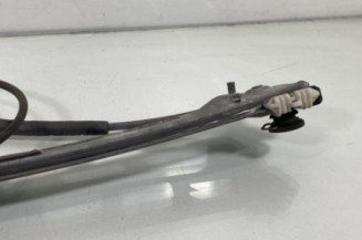 Leve vitre electrique avant droit PEUGEOT 306