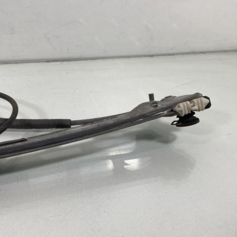 Leve vitre electrique avant droit PEUGEOT 306 Photo n°5