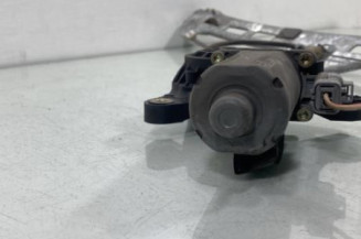 Leve vitre electrique avant droit PEUGEOT 306
