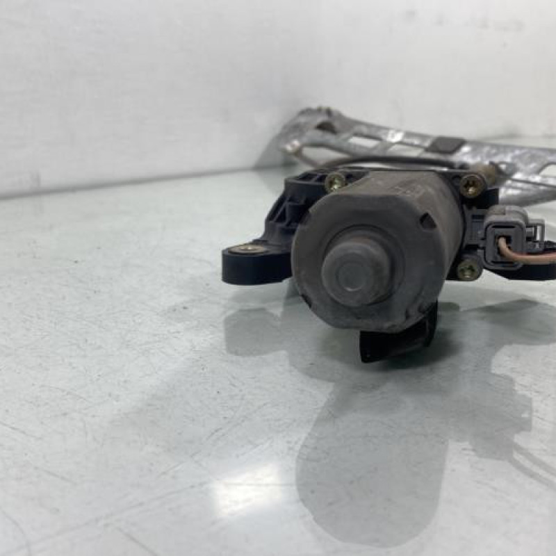Leve vitre electrique avant droit PEUGEOT 306 Photo n°6