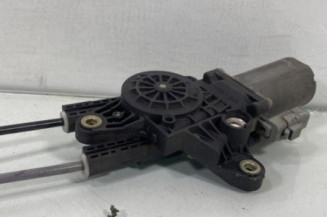 Leve vitre electrique avant gauche PEUGEOT 306