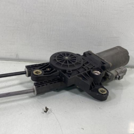 Leve vitre electrique avant gauche PEUGEOT 306