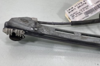Leve vitre electrique avant gauche PEUGEOT 306