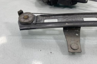 Leve vitre electrique avant gauche PEUGEOT 306
