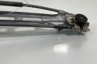 Leve vitre electrique avant gauche PEUGEOT 306